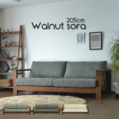 ھʥɡskc-537ۥե 3P 3ͳݤ ե Sofa ޯ ॽե ɪ֤   С С ե֥å ͳݤ ʥå ѥ 200  ̲