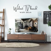 �ھ��ʥ����ɡ�skc-548�ۥƥ�ӥܡ��� �����ܡ��� �ƥ���� 180cm ��������ʥå� ���� ����ߥå�Ĵ ���� ����ܥ� �֥饦�� �������� ���� ��⥳�� ���̥����ץ� ���� ��ӥ� ������� ��� ����ץ����� �����餷 ������ �̲�