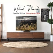 �ھ��ʥ����ɡ�skc-549�ۥƥ�ӥܡ��� �����ܡ��� �ƥ���� 180cm ��������ʥå� ���� ����ߥå�Ĵ ���� �ɳݤ� �������� �ե����ƥ��� ���� �֥饦�� �������� ���� ��⥳�� ���̥����ץ� ��ӥ� ������� ����ץ����� �̲�