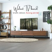 �ھ��ʥ����ɡ�skc-551�ۥƥ�ӥܡ��� �����ܡ��� �ƥ���� 210cm ��������ʥå� ���� ����ߥå�Ĵ ���� �ɳݤ� �������� �ե����ƥ��� ���� �֥饦�� �������� ���� ��⥳�� ���̥����ץ� ��ӥ� ������� ����ץ����� �̲�