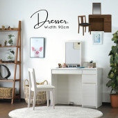 �ھ��ʥ����ɡ�skc-557�ۥɥ�å��� ���ġ����� �� ���� �ߥ顼 ���� �ػ��դ� ������ ���ġ����դ� �ᥤ���� �� ���� ��90cm ����ǥ��� ���󥻥�� ��ޯ�� �����