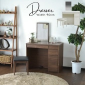 �ھ��ʥ����ɡ�skc-558�ۥɥ�å��� ���ġ����� �� ���� �ߥ顼 ���� �ػ��դ� ������ ���ġ����դ� �ᥤ���� �� ���� ��90cm ����ǥ��� ���󥻥�� ��ޯ�� �����