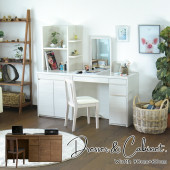 �ھ��ʥ����ɡ�skc-559�ۥɥ�å��� ���ġ����� �� ���� �ߥ顼 ���� �ػ��դ� ������ ����ӥͥå� ������� ��Ǽ �ᥤ���� �� ���� ��150cm ����ǥ��� ���󥻥�� ��ޯ�� �����