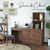 �ھ��ʥ����ɡ�skc-560�ۥɥ�å��� ���ġ����� �� ���� �ߥ顼 ���� �ػ��դ� ������ ����ӥͥå� ������� ��Ǽ �ᥤ���� �� ���� ��150cm ����ǥ��� ���󥻥�� ��ޯ�� �����