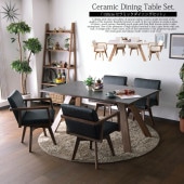 �ھ��ʥ����ɡ�skc-594�ۥ����˥󥰥ơ��֥륻�å� 4�ͳݤ� ��150cm 5�����å� �����˥󥰥��å� ����ߥå� ��������ʥå� ������ ���� ���� ̵�� ���� �̲� ����� ��ž�ػ� ɪ�դ� ɪ�֤� �����˥󥰥����� ������� ���ե� PVC ��鴶