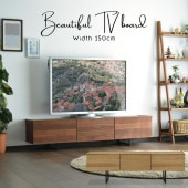 ھʥɡskc-595ۥƥӥܡ ܡ ƥ Ǽ  150cm ʥå   ֥饦 ʥ   ⥳ ̥ץ  ӥ  ץ 餷  ̲