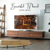 �ھ��ʥ����ɡ�skc-596�ۥƥ�ӥܡ��� �����ܡ��� �ƥ���� ��Ǽ ������� 180cm ��������ʥå� ������ ���� �֥饦�� �ʥ����� �������� ���� ��⥳�� ���̥����ץ� ���� ��ӥ� ��� ����ץ����� �����餷 ������ �̲�