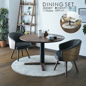 �ھ��ʥ����ɡ�skc-599��110cm �ݷ� ��ĥ �����˥󥰥ơ��֥륻�å� 2�ͳݤ� ��ž�ػ� �ե��֥쥶�� �����˥󥰥ơ��֥� 3�����å� ��110cm �����˥󥰥��å�  ����å� �ơ��֥륻�å� ������ ��������ʥå� �֥饦�� ����ץ� ����� ������� �̲��� ����