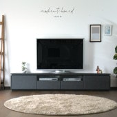 �ھ��ʥ����ɡ�skc-601�ۥƥ�ӥܡ��� �����ܡ��� �ƥ���� ��Ǽ ������� 210cm ������Ĵ ������Ĵ ���󥻥���դ� ����ߥå�Ĵ �ۥ磻�� �֥�å� ������ �緿�ƥ�� ����ץ� �������� ����� �̲�