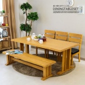 �ھ��ʥ����ɡ�ski-302�ۥ����˥󥰥ơ��֥륻�å� 6�ͳݤ� ��180cm 5�����å� �����˥󥰥��å� ̵���� ���� ���� �̲� ����ץ� �¥���� ����ȥ꡼Ĵ �ǥ����ʡ��� �����˥󥰥����� �٥�� ������� PVC ���۽ˤ� ������ �Ÿ��� �¼�