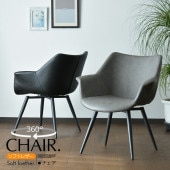 �ھ��ʥ����ɡ�ski-928�ۥ����˥󥰥����� �ػ� ������ ��ӥ󥰥����� ������� ���襤�� ����� �֥�å� ���졼 ɪ�դ� ��ž �����˥��� ���ե� �ǥ���������� �������� �̲� ��ȥ� ����ץ� 2�ӥ��å�