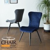 �ھ��ʥ����ɡ�ski-929�ۥ����˥󥰥����� �ػ� 2�ӥ��å� ������ ��ӥ󥰥����� ������� ���襤�� ����� �֥�å� �֥롼 ���졼 �����˥��� ���ե� �ǥ���������� �������� �̲� ��ȥ� ����ץ�