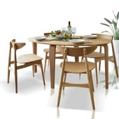 �ھ��ʥ����ɡ�skk-088�ۥ����˥󥰥ơ��֥륻�å� 4�ͳݤ� ��180cm 5�����å� �����˥󥰥��å� �߷� �ݷ� ���� �����Х� �ʱ߷� ������ ��������ʥå� ���� ����å� �̲� �ǥ����ʡ��� �����˥󥰥����� ������� ���ե��� ��鴶