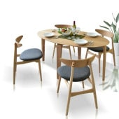 �ھ��ʥ����ɡ�skk-089�ۥ����˥󥰥ơ��֥륻�å� 4�ͳݤ� ��150cm 5�����å� �����˥󥰥��å� �߷� �ݷ� ���� �����Х� �ʱ߷� ������ ��������ʥå� ���� ����å� �̲� �ǥ����ʡ��� �����˥󥰥����� ������� ���ե��� ��鴶