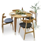 �ھ��ʥ����ɡ�skk-090�ۥ����˥󥰥ơ��֥륻�å� 4�ͳݤ� ��110cm 5�����å� �����˥󥰥��å� �߷� �ݷ� ���� �ۥ磻�ȥ����� ���� �ʥ����� ����å� �̲� �ǥ����ʡ��� �����˥󥰥����� ������� ����� ���ե��� ��鴶