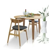 �ھ��ʥ����ɡ�skk-091�ۥ����˥󥰥ơ��֥륻�å� 2�ͳݤ� ��110cm 3�����å� �����˥󥰥��å� �߷� �ݷ� ���� �ۥ磻�ȥ����� ���� �ʥ����� ����å� �̲� �ǥ����ʡ��� �����˥󥰥����� ������� ����� ���ե��� ��鴶