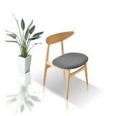 �ھ��ʥ����ɡ�skk-095�ۥ����˥󥰥����� �ػ� 2�ӥ��å� ������ ��ӥ󥰥����� ������� �ۥ磻�ȥ����� ̵�� �ʥ����� ���� �����˥��� ���ե��� �ǥ���������� �ե��֥�å� �ĺ� �ۺ� �̲� ����� ��ȥ� ����ץ� ������