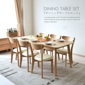 ھʥɡskk-123ۥ˥󥰥ơ֥륻å 6ͳݤ 170cm 7å ˥󥰥å    Сå ̵  ̲ ǥʡ ˥󥰥 PVC ܥ꡼  ץ  ե