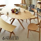 ھʥɡskk-156ۥ˥󥰥ơ֥륻å 6ͳݤ 180cm 7å ˥󥰥å Сå  ̵   ̲ žػ ɪ֤  ˥󥰥 PVC ܥ꡼  ץ ե