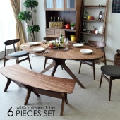 ھʥɡskk-157ۥ˥󥰥ơ֥륻å 7 6ͳݤ 180cm 6å ˥󥰥å ݷ  Х ʱ߷   ̵ ĥ   ̲ ǥʡ ˥󥰥  ե  ٥