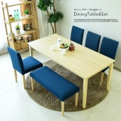 ھʥɡskk-192ۥ˥󥰥ơ֥륻å 6ͳݤ 170cm 6å ˥󥰥å ߥ ե  ̲ ˥󥰥  ե֥å ػ ץ ѥ ֥롼 졼  ե ʰΩ