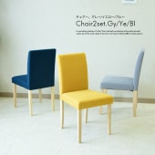 �ھ��ʥ����ɡ�skk-199�ۥ����˥󥰥����� �ػ� 2�ӥ��å� ������ ��ӥ󥰥����� ������� ���襤�� ̵�� �ʥ����� �֥롼 ���졼 �������� �����˥��� ���ե� �ǥ���������� �ե��֥�å� ���� �̲� ����� ��ȥ� ����ץ� ������