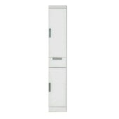 ھʥɡsn-104ۥ ּǼ  ϥ 30cm ⤵180cm ʥ   Ф  ץ ۥ磻 ॿ ưê  ꡼   ̲ ֲȶ ȶ 