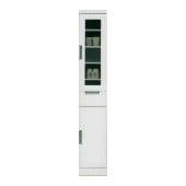 ھʥɡsn-105ۥ ּǼ  ϥ 30cm ⤵180cm ʥ   Ф 饹 ץ ۥ磻 ॿ ưê  ꡼   ̲ ֲȶ ȶ 