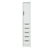 ھʥɡsn-106ۥ ּǼ  ϥ 30cm ⤵180cm 5 ʥ   Ф  ץ ۥ磻 ॿ ưê  ꡼   ̲ ֲȶ ȶ 