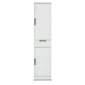ھʥɡsn-108ۥ ּǼ  ϥ 40cm ⤵180cm ʥ   Ф  ץ ۥ磻 ॿ ưê  ꡼   ̲ ֲȶ ȶ 