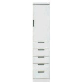 ھʥɡsn-110ۥ ּǼ  ϥ 40cm ⤵180cm 5 ʥ   Ф  ץ ۥ磻 ॿ ưê  ꡼   ̲ ֲȶ ȶ 