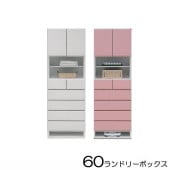 ھʥɡsn-340ۥɥ꡼ܥå 60cm ۥ磻ȡԥ ॿ ̽ Ǽ Ǽ ɥ꡼Ǽ Ǽ Ǽȶ  Ǽ   ȶ 
