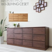ھʥɡsn-495ۥ Ǽ ӥ󥰥  160cm 3 12  ̵  ʥåĴ Ĵ ʻ 롼С  ֥饦 ʥ Ф    ꡼ ̲ 