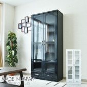 ھʥɡsn-677ۥӥͥå ե꡼ܡ ӥͥå  80cm ϥ إ饤 ۥ磻 ֥å   ê ê  ǥʡ ̲ Ф 饹  ե ̼Ǽ ȶ 