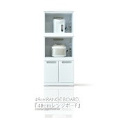 ھʥɡsn-704ۥå󥫥󥿡 ɥܡ 󥸥ܡ 49cm ʥ ۥ磻    åǼ  󥻥 饤ɥ󥿡 ̲ 饹 ץ  ̲ 