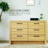 ھʥɡsn-874ۥ Ǽ ӥ󥰥  120cm 3  Ĵ ʥ ܥ ü Ф ե륹饤ɥ졼 Ÿ   ץ ǥ  ̲ ͢ȶ