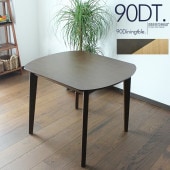 ھʥɡsn-89090 90x80cm ˥󥰥ơ֥  ơ֥ ʱ Х ֥饦֥饦 ʥ ץ ե ơ  ̲