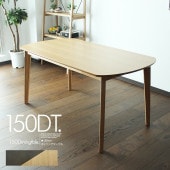 ھʥɡsn-891150 150x80cm ˥󥰥ơ֥  ơ֥ ʱ Х ֥饦֥饦 ʥ ץ ե ơ  ̲