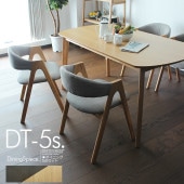 �ھ��ʥ����ɡ�sn-896�ۥ����˥󥰥ơ��֥� 4�ͳݤ� ��150cm 5�����å� �����˥󥰥��å� ���� ���� ���� ����å� �̲� �����˥󥰥����� �ػ� ����������� ������� ���ե��� ����ץ� �ե��֥�å� ����� ������ �ǥ����ʡ���