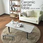 ھʥɡsn-909ۥߥåơ֥ ơ֥ 󥿡ơ֥ 120cm ҡơ֥ Ĵ  ӥ 졼 ӥ󥰥ơ֥  ֥å ꥫ  ̲ 