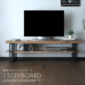 ھʥɡsnk-169ۥƥӥܡ ܡ ƥ 150cm  ̵   ʥ 쥿 ̵ ʤù Ÿ ŷ 磻 ¼  å  ץ  ̲ ͷӿ 2 ץ