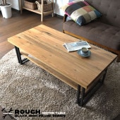 ھʥɡsnk-174ۥ󥿡ơ֥ ơ֥ Ǽ ֥å󥹥   Ĺ ӥ󥰥ơ֥ 120  ê