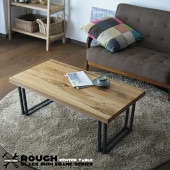 ھʥɡsnk-175ۥ󥿡ơ֥ ơ֥ Ǽ ֥å󥹥   Ĺ ӥ󥰥ơ֥ 105  ê