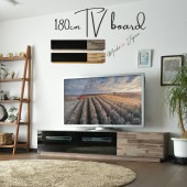 �ھ��ʥ����ɡ�snk-223�ۥƥ�ӥܡ��� �����ܡ��� �ƥ���� ��Ǽ ������� 180cm �������� ̵�� ���� �ʥ����� ���졼 ���� ���� ���� �֥��å� ������ ̵�� ���饹 ŷ�� �磻��� ���å����� ����ץ� ����� �̲� ������ ����ȶ� ������