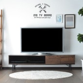 �ھ��ʥ����ɡ�snk-243�ۥƥ�ӥܡ��� �����ܡ��� �ƥ���� 210cm  ����Ĵ �֥饦�� �֥�å� �ʥ����� ����Ū �����Ф� �졼���դ� �������� ��ޯ�� ������� �������� ���磻�� ���å� ������ ������ �����餷 ������