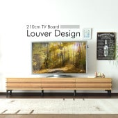 �ھ��ʥ����ɡ�sns-002�ۥƥ�ӥܡ��� �����ܡ��� �ƥ���� 210cm ��������ʥå� ������ �����꡼ ̵�� ���� ���� �ʥ����� �ʻ� ����å� �롼�С� ���� �������� ���̲��� ������ ���� ŷ�� ������� ����ץ� ����� �̲� ������