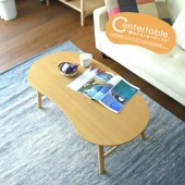 ھʥɡsw-415ۥӥ󥰥ơ֥ ޤꤿ ̲ ӡ󥺷 105 󥿡ơ֥ ʥå   ⤵35  ʥ ֥饦  