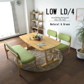 ھʥɡsw-426ۥ˥󥰥ơ֥ 4ͳݤ 160cm 4å ˥󥰥å LDå ӥ󥰥˥ ̵ ŷ  ̲  ٥ ؤ⤿ ˥󥰥 ػ  ե֥å ץ 