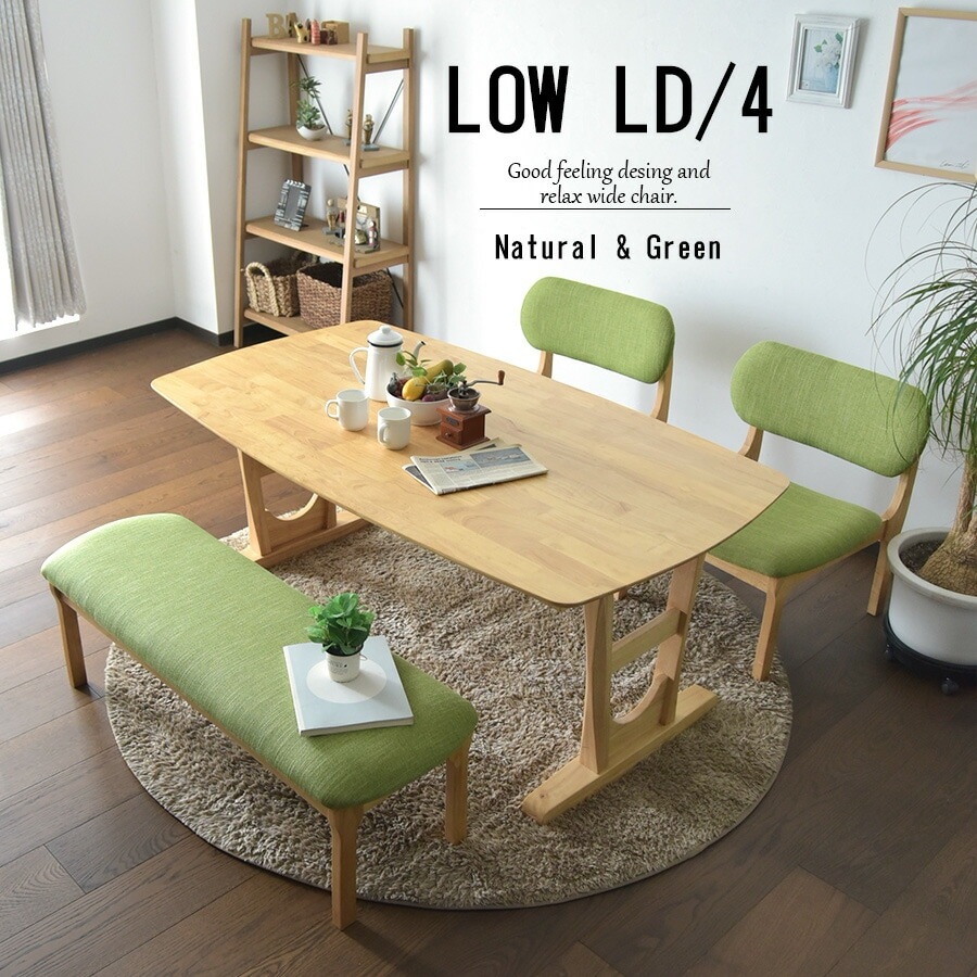 ダイニングテーブル　4/10まで ダイニングテーブル 4人掛け 食卓 テーブル 角形 食卓テーブル