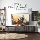 �ھ��ʥ����ɡ�tom-028�ۥƥ�ӥܡ��� �����ܡ��� �ƥ���� 180cm �������� ̵�� ���� ������ �֥饦�� ���� ���� �֥��å� ������ ̵�� ���� ŷ�� �ӥ�ơ��� ���å����� ������� ����ץ� ����� �̲� ������ ����ȶ� ������